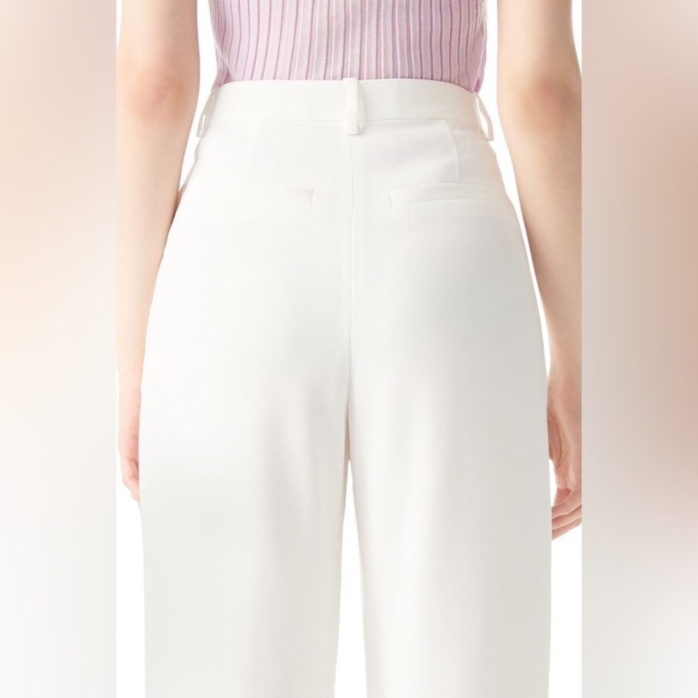 Nwot Iro Deta Pants View 4